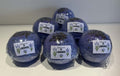 Bombe de bain SURPRISE - 135g avec un jouet caché